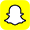 snpchat